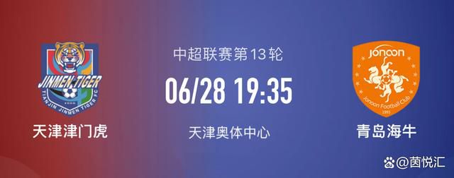 欧美日韩中文一区